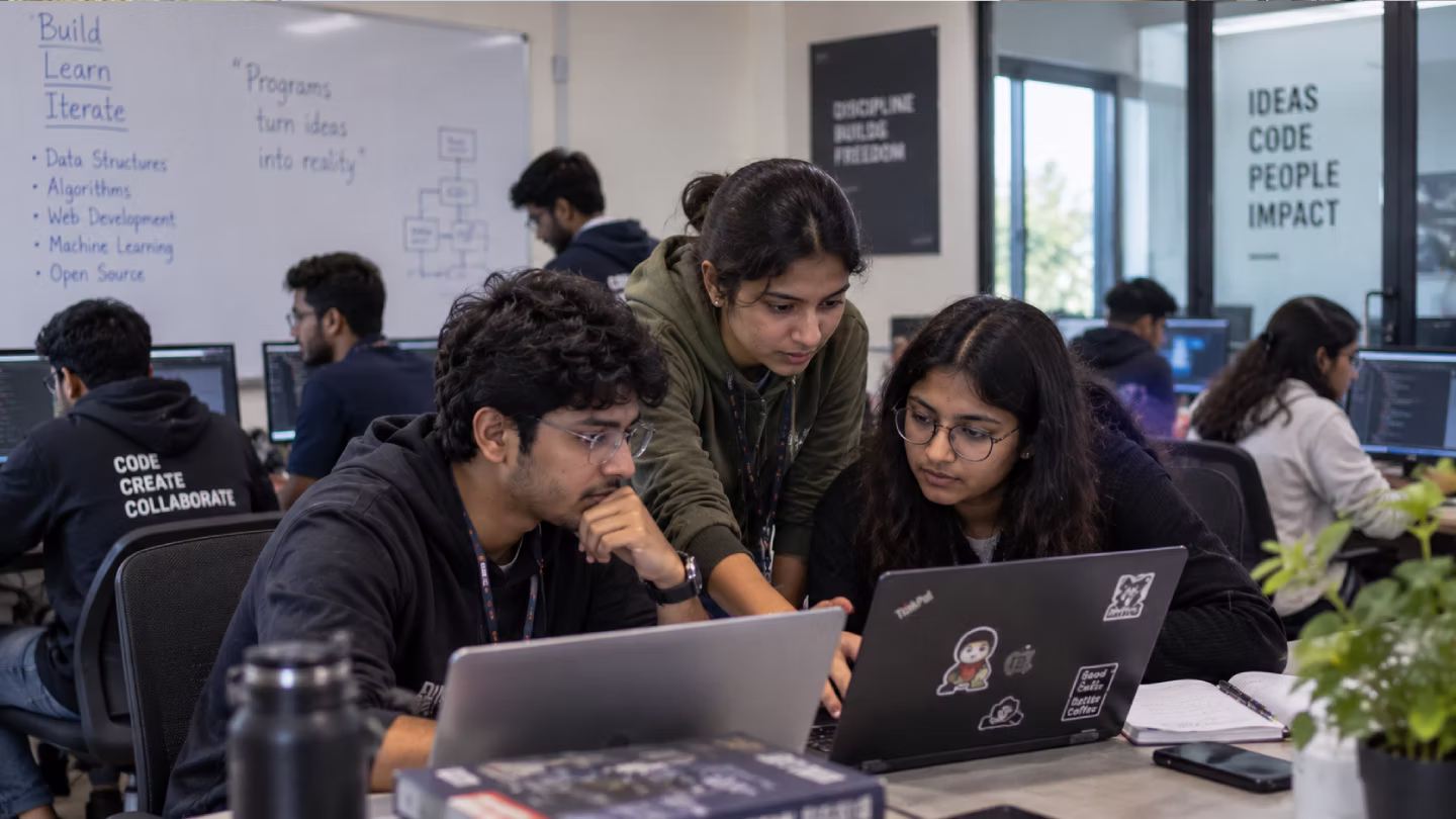 High-performance computational workstations in the MIET Computer Science laboratory