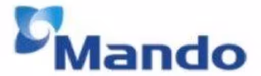 Mando logo